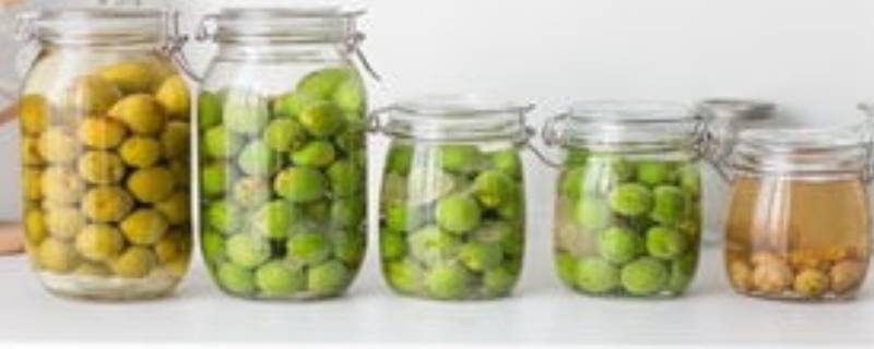 梅见青梅酒好喝吗(青梅酒喝起来什么味道)