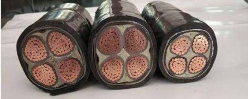 3g流量能用多久(3个g流量能用多长时间)