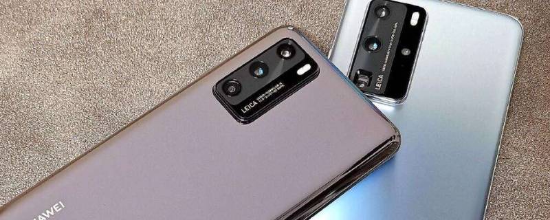 cdnan00是什么型号(cnd-an00是什么型号)