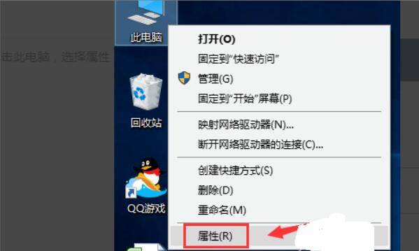 win10开机的用户名怎么改(win10改开机名)