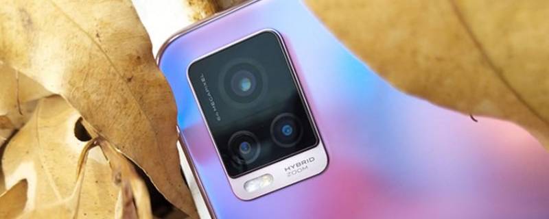 vivo 2020a是什么型号(v2020ca是什么手机型号)