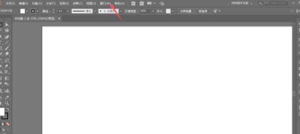 ai图层面板在哪(ai图层面板在哪)