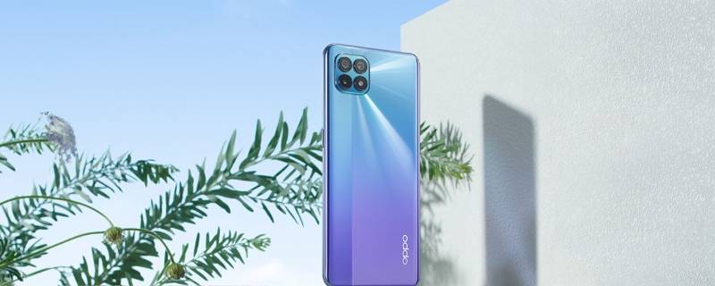oppo手机电量校准(oppo手机虚电量校正)