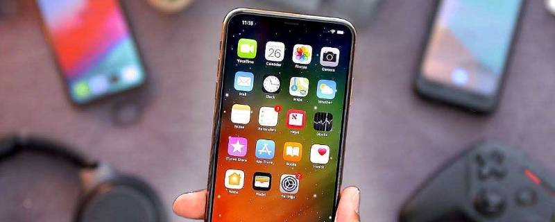 苹果12多少a充电线(iphone12可以用5w的充电头吗)