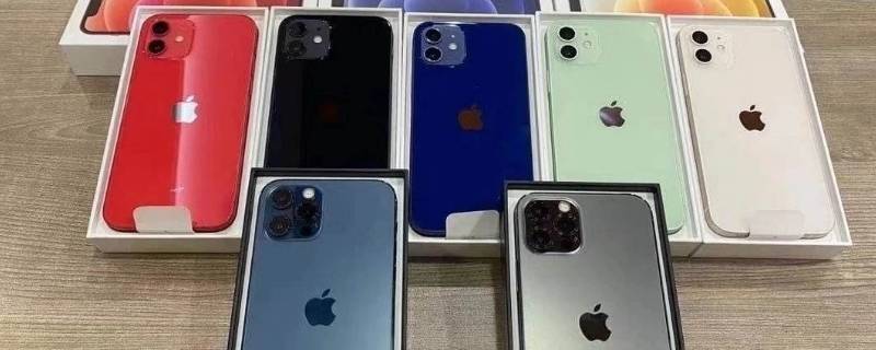 测距仪应该选择哪家(iphone12雷达传感器有什么用)