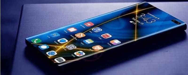 mate40和mate40pro区别(mate40和mate40pro对比)