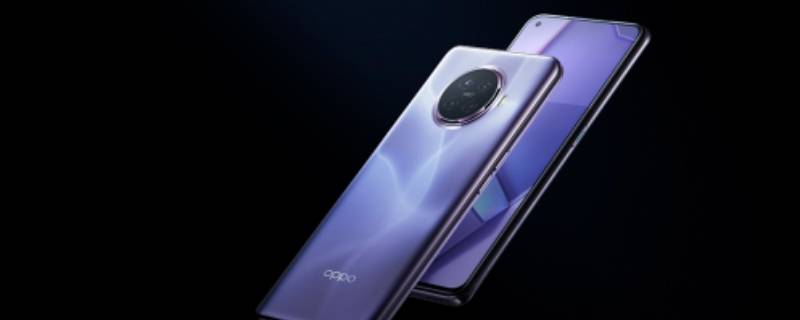 oppo手机一直停在恢复模式(oppo手机一直停在恢复模式)