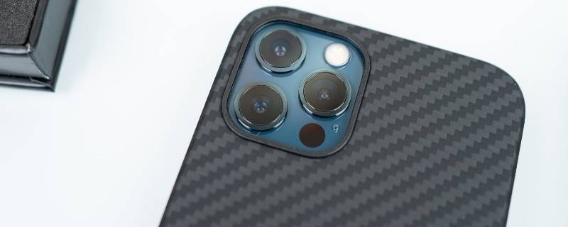 iphone12充电多少w(iphone12支持多少w快充)