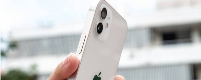 苹果去核机(iphone12有数据线吗)