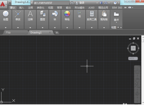 cad怎么改单位(cad怎么改单位)