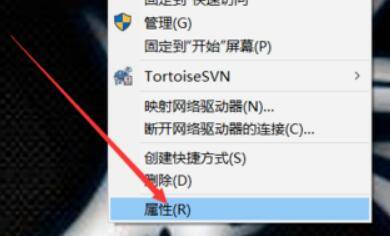 win10显卡驱动怎么更新(win10怎么更新显卡驱动)