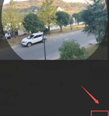 iphone来电图统一设置