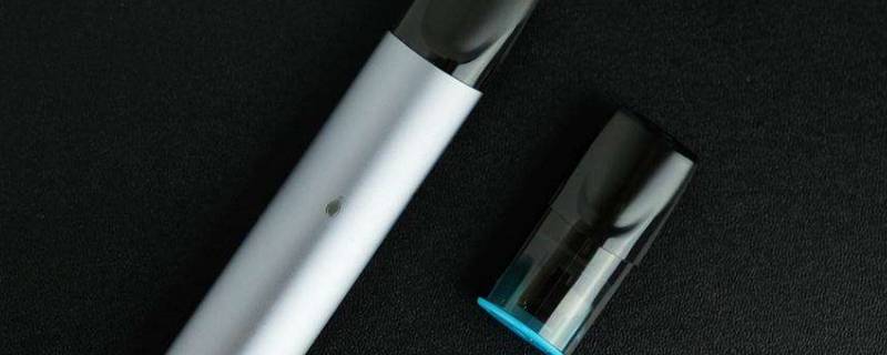 电子烟进了水还能用吗(relx进水后还能用吗)