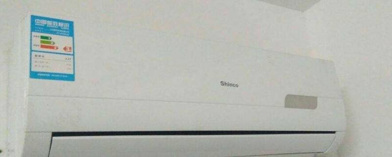 shinco是什么品牌(shinco是什么品牌)