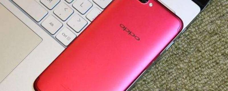 oppo没有开发者选项(oppo手机找不到开发者选项)
